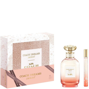 Dreams Sunset Gift Set