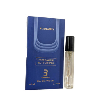 Elegance EDP Spray 0.17 oz