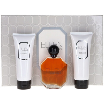 Ellen Gift Set