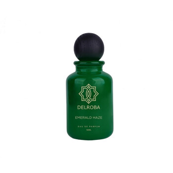 Emerald Mystique Mirage EDP 3.4 oz