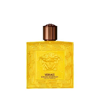 Eros Energy EDP Spray 3.38 oz Tester