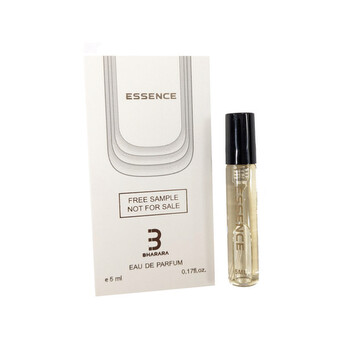 Essence EDP Spray 0.17 oz