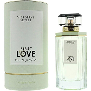 First Love EDP Spray 3.4 oz