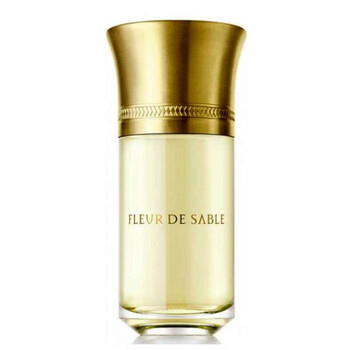 Fleur De Sable Eau de Parfum 3.4oz100 ml