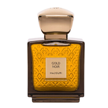 Gold Noir EDP 2.53 oz Refill