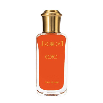 Gozo Extrait de Parfum Spray 1.0 oz