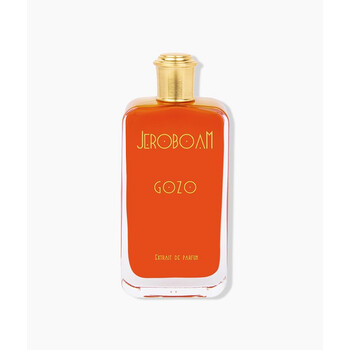 Gozo Extrait de Parfum Spray 3.4 oz