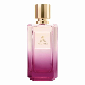 Her  The Wild Flower EDP Spray 3.3 oz