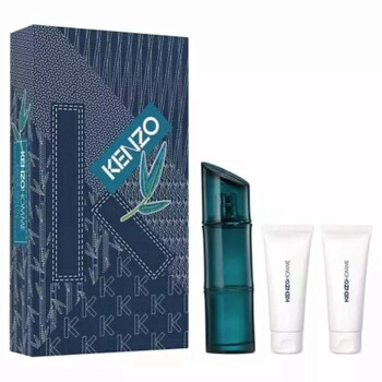 Homme Gift Set