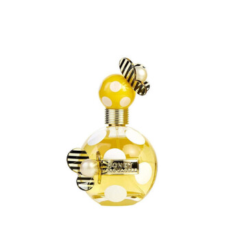 Honey EDP Spray 1.7 oz Tester