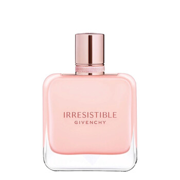 Irresistible Rose Velvet EDP 1.7 oz