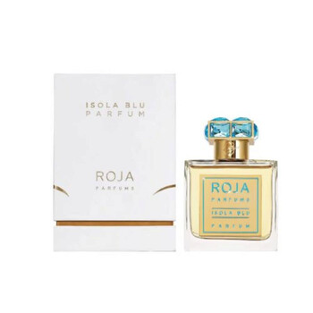 Isola Blu Parfum Spray 1.7 oz