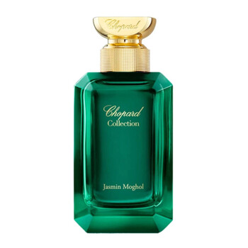 Jasmin Moghol EDP Spray 3.38 oz Tester