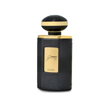 Junoon Noir EDP Spray 2.54 oz Tester