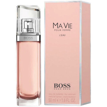 Ma Vie Leau EDT Spray 1.6 oz