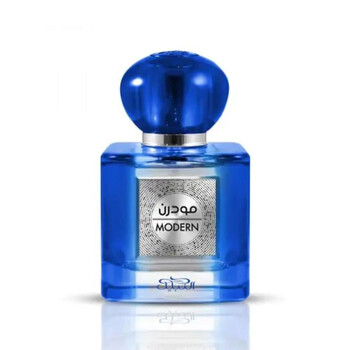 Modern EDP Spray 3.38 oz