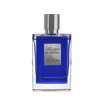 Moonlight In Heaven EDP Spray 1.69 oz Tester