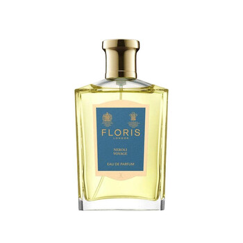 Neroli Voyage EDP Spray 3.4 oz