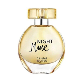 Night Muse EDP Spray 1.7 oz
