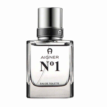 No.1 EDT Spray 1 oz
