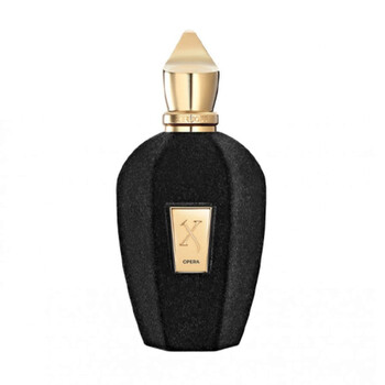 Opera EDP Spray 3.4 oz Tester