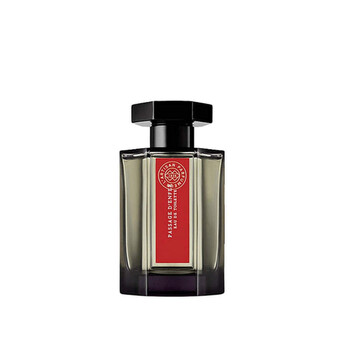 Passage DEnfer EDT Spray 3.4 oz Tester