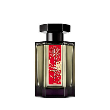 Passage DEnfer Extreme Femme EDP Spray 3.4 oz Tester