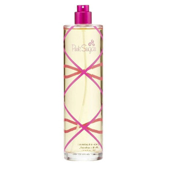 Pink Sugar EDT Spray 3.4 oz Tester
