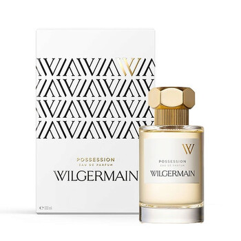 Possession EDP Spray 3.4 oz