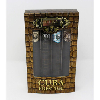 Prestige Gift Set
