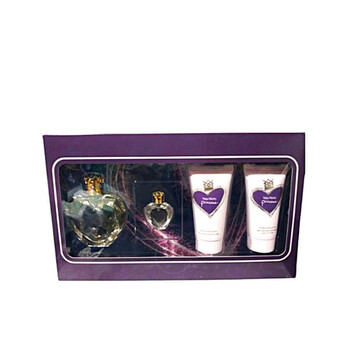 Princess Gift Set