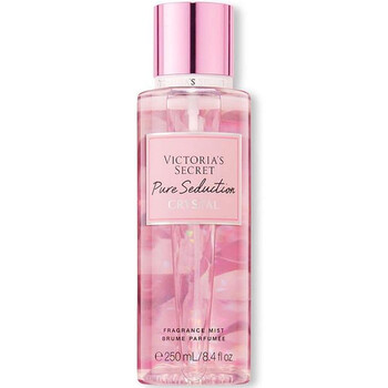 Pure Seduction Crystal Mist 8.4 oz