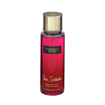 Pure Seduction Fragrance Mist Spray 8.4 oz