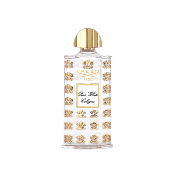 Pure White Cologne EDP 2.5 oz