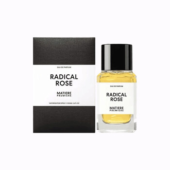 Radical Rose EDP 1.7 oz