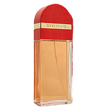 Red Door  Elizabeth Arden EDP Spray 1.7 oz w