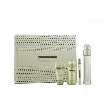Reserve For Women Gift Set