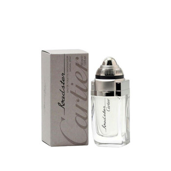 Roadster EDT Spray 1.6 oz