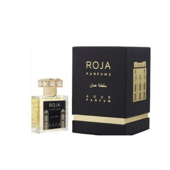 Roja Perfums Sultanate of Oman Aoud EDP 1.7 oz