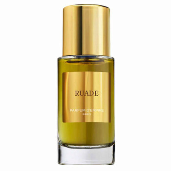 Ruade Extrait de Parfum Spray 3.3 oz