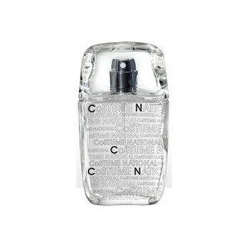 Scent Intense EDP 1.0 oz