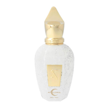 Shooting Stars Apollonia EDP Spray 1.7 oz Tester