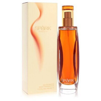 Spark EDP Spray 1.7 oz