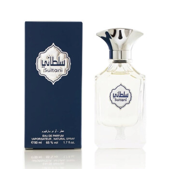 Sultani EDP Spray 6.76 oz