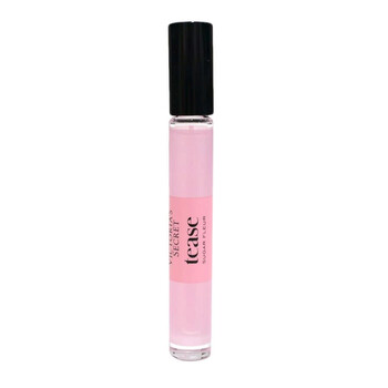 Tease Sugar Fleur EDP Rollerball 0.34 oz