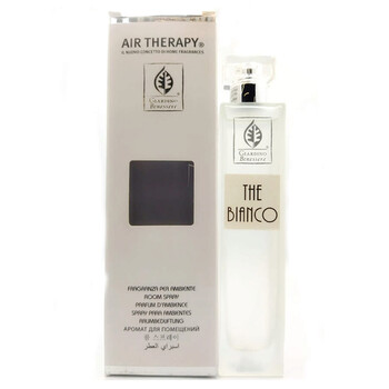 The Bianco Air Therapy Room Spray 3.3 oz