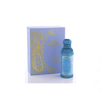 The Majestic Vanilla EDP Spray 3.38 oz Tester