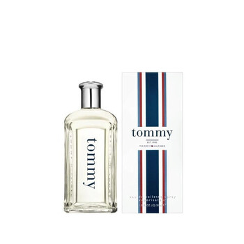 Tommy EDT 1.0 oz