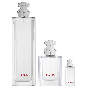 Tous Gift Set