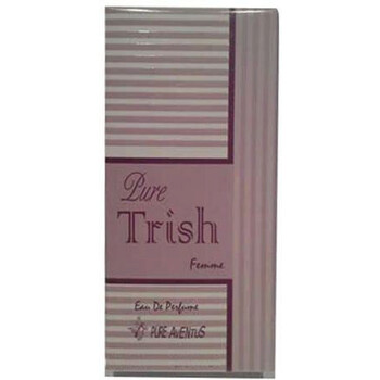 Trish Femme EDP 2.0 oz